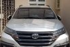 Mobil Toyota Rush 2018 S dijual, DKI Jakarta 5