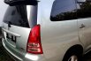 Jual mobil bekas murah Toyota Kijang Innova G 2004 di Kalimantan Tengah 10