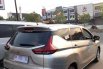 Jual mobil Mitsubishi Xpander GLS 2019 bekas, Riau 4