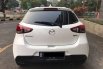 Jual mobil Mazda 2 GT 2017 bekas, DKI Jakarta 6