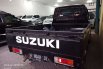 Jual cepat Suzuki Mega Carry 2018 di Jawa Timur 6