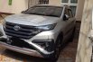 Mobil Toyota Rush 2018 S dijual, DKI Jakarta 4