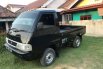 Dijual mobil bekas Suzuki Carry , Sumatra Selatan  3