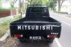 Mobil Mitsubishi Colt L300 2010 dijual, Sumatra Utara 3