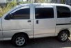 Jual mobil bekas murah Daihatsu Espass 1.3 1997 di Jawa Timur 2