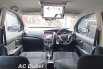 Jual mobil Nissan Livina X-Gear 2016 bekas, Bali 5