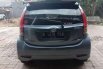 Mobil Daihatsu Sirion 2013 D FMC DELUXE terbaik di Jawa Barat 5