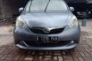 Mobil Daihatsu Sirion 2013 D FMC DELUXE terbaik di Jawa Barat 4