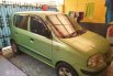Hyundai Atoz 2006 Jawa Barat dijual dengan harga termurah 1