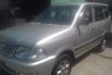 Jual mobil Toyota Kijang SSX 2002 bekas, DKI Jakarta 1