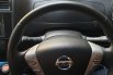 Nissan Serena 2016 Sulawesi Selatan dijual dengan harga termurah 2