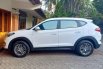 DKI Jakarta, Hyundai Tucson GLS 2018 kondisi terawat 1