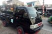 Mobil Suzuki Carry Pick Up 2002 dijual, Jawa Barat 1