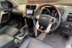 Jual Toyota Land Cruiser Prado 2012 harga murah di DKI Jakarta 4