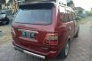 Jual Toyota Kijang SSX 1997 harga murah di Bali 4