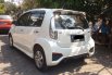 Jual mobil bekas murah Daihatsu Sirion D 2015 di Jawa Barat 1