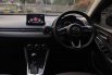Jual mobil Mazda 2 GT 2017 bekas, DKI Jakarta 4