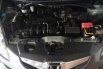 Jual mobil bekas murah Honda Brio Satya 2016 di Jawa Barat 1