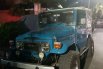 Jual cepat Toyota Hardtop 1980 di Jawa Barat 2