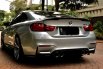 Mobil BMW M4 2015 dijual, DKI Jakarta 1