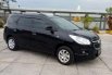 Jual mobil bekas murah Chevrolet Spin LTZ 2013 di Sumatra Utara 1