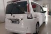 Jawa Barat, jual mobil Nissan Serena X 2013 dengan harga terjangkau 1