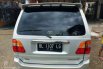 Toyota Kijang 2001 Aceh dijual dengan harga termurah 1