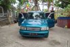 Jual Toyota Kijang LX 1997 harga murah di DIY Yogyakarta 2