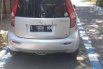 Jawa Timur, jual mobil Suzuki Splash GL 2010 dengan harga terjangkau 1