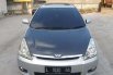 Dijual mobil bekas Toyota Wish 1.8 MPV, Jawa Timur  3