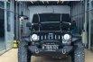 Mobil Jeep Wrangler 2011 Rubicon dijual, Sumatra Selatan 2