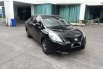 Jual Nissan Almera 2014 harga murah di DKI Jakarta 1