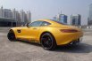 Dijual mobil bekas Mercedes-Benz AMG GT S, DKI Jakarta  2