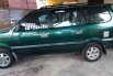 Mobil Toyota Kijang 1998 LGX terbaik di Sumatra Selatan 2