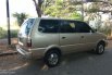 Jual Toyota Kijang LGX 2001 harga murah di Jawa Timur 1