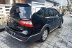 Jual mobil Nissan Livina X-Gear 2016 bekas, Bali 1