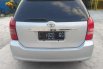 Dijual mobil bekas Toyota Wish 1.8 MPV, Jawa Timur  1