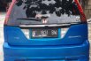 Dijual mobil bekas Honda Stream 1.7, Jawa Timur  1