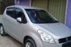 Jual Suzuki Splash GL 2012 harga murah di DIY Yogyakarta 1