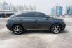 Jual cepat Lexus RX 350 2010 di DKI Jakarta 1