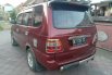 Jual Toyota Kijang SSX 1997 harga murah di Bali 1