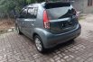 Mobil Daihatsu Sirion 2013 D FMC DELUXE terbaik di Jawa Barat 1