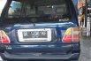 Mobil Toyota Kijang 2001 LGX terbaik di Sumatra Utara 6