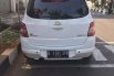 Chevrolet Spin 2013 DKI Jakarta dijual dengan harga termurah 8