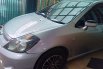 Dijual mobil bekas Honda Stream 2.0, DKI Jakarta  6