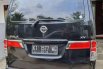 Jual mobil bekas murah Nissan Evalia XV 2012 di Kalimantan Timur 6