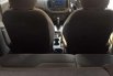 Chevrolet Spin 2013 DKI Jakarta dijual dengan harga termurah 6