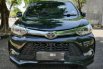 Mobil Toyota Avanza 2018 Veloz dijual, Jawa Timur 8