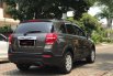 Dijual mobil bekas Chevrolet Captiva VCDI, DKI Jakarta  6