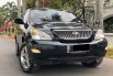 Mobil Toyota Harrier 240G 2007 terawat di DKI Jakarta 10